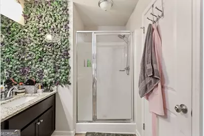 496 Jefferson Chase Street SE, Atlanta, GA 30354 - Photo 26