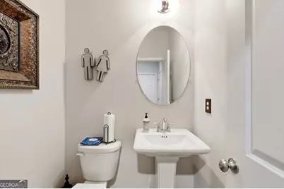 496 Jefferson Chase Street SE, Atlanta, GA 30354 - Photo 22