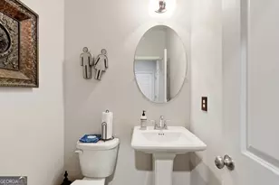 496 Jefferson Chase Street SE, Atlanta, GA 30354 - Photo 22