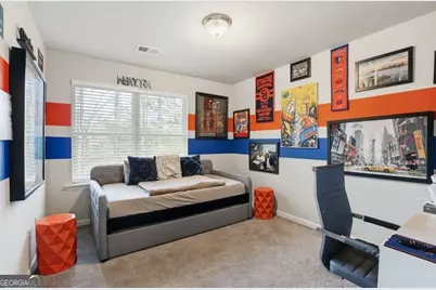 496 Jefferson Chase Street SE, Atlanta, GA 30354 - Photo 28