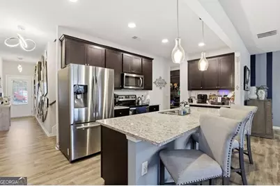 496 Jefferson Chase Street SE, Atlanta, GA 30354 - Photo 10