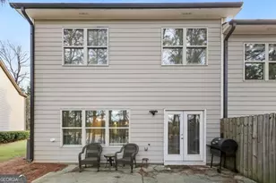 496 Jefferson Chase Street SE, Atlanta, GA 30354 - Photo 36