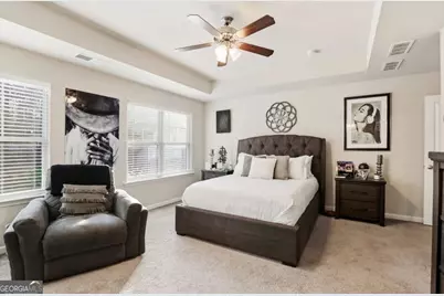 496 Jefferson Chase Street SE, Atlanta, GA 30354 - Photo 18