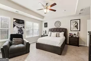 496 Jefferson Chase Street SE, Atlanta, GA 30354 - Photo 18