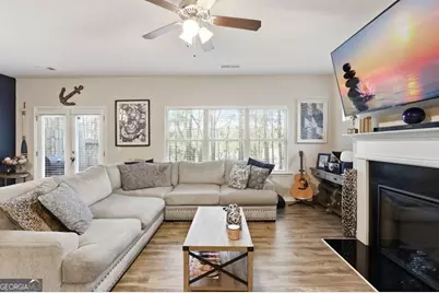 496 Jefferson Chase Street SE, Atlanta, GA 30354 - Photo 6