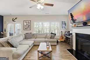 496 Jefferson Chase Street SE, Atlanta, GA 30354 - Photo 6