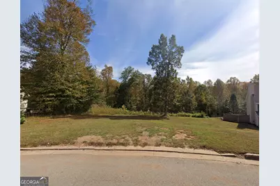 2766 Summer Creek Drive, Gainesville, GA 30507 - Photo 2