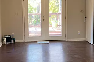 8783 Homewood Ct, Riverdale, GA 30274 - Photo 8