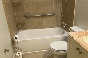 8783 Homewood Ct, Riverdale, GA 30274 - Photo 20