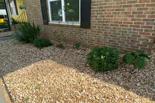 8783 Homewood Ct, Riverdale, GA 30274 - Photo 6