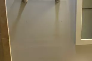 8783 Homewood Ct, Riverdale, GA 30274 - Photo 16