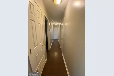 8783 Homewood Ct, Riverdale, GA 30274 - Photo 6