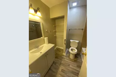 8783 Homewood Ct, Riverdale, GA 30274 - Photo 8