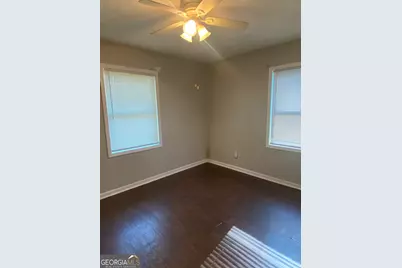 8783 Homewood Ct, Riverdale, GA 30274 - Photo 18