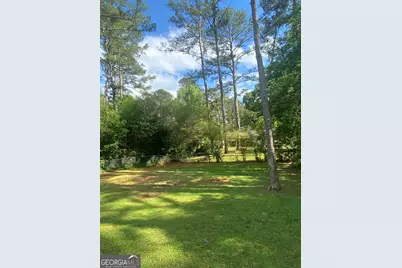 8783 Homewood Court, Riverdale, GA 30274 - Photo 28
