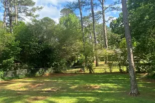 8783 Homewood Ct, Riverdale, GA 30274 - Photo 28