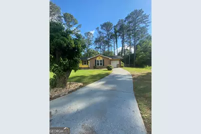 8783 Homewood Court, Riverdale, GA 30274 - Photo 1