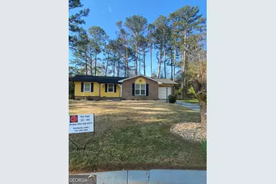 8783 Homewood Ct, Riverdale, GA 30274 - Photo 2