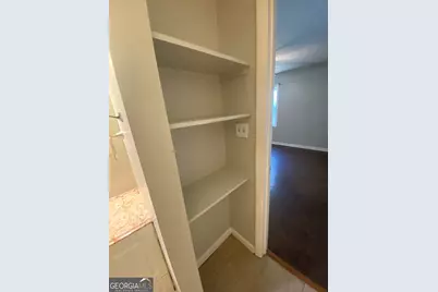 8783 Homewood Court, Riverdale, GA 30274 - Photo 18