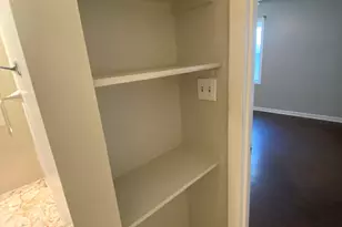 8783 Homewood Ct, Riverdale, GA 30274 - Photo 18