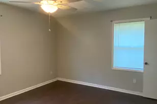 8783 Homewood Ct, Riverdale, GA 30274 - Photo 14