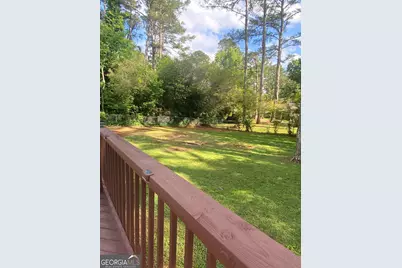 8783 Homewood Court, Riverdale, GA 30274 - Photo 26