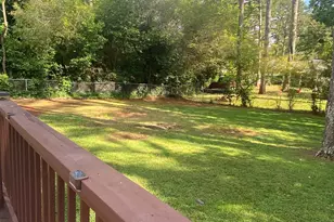 8783 Homewood Ct, Riverdale, GA 30274 - Photo 26