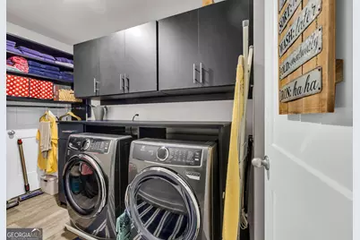 311 Bianca Way, McDonough, GA 30253 - Photo 32