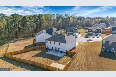 311 Bianca Way, McDonough, GA 30253 - Photo 4