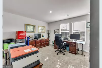 311 Bianca Way, McDonough, GA 30253 - Photo 34