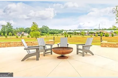 311 Bianca Way, McDonough, GA 30253 - Photo 42