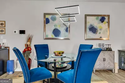 311 Bianca Way, McDonough, GA 30253 - Photo 10