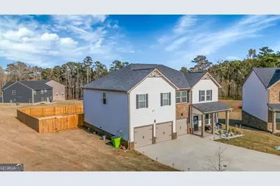 311 Bianca Way, McDonough, GA 30253 - Photo 2