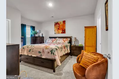 311 Bianca Way, McDonough, GA 30253 - Photo 16