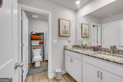 311 Bianca Way, McDonough, GA 30253 - Photo 36