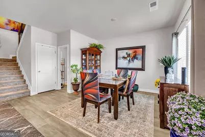 311 Bianca Way, McDonough, GA 30253 - Photo 6