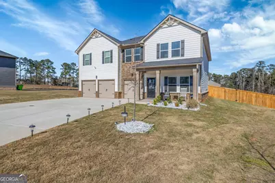 311 Bianca Way, McDonough, GA 30253 - Photo 38