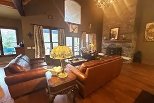 326 Mt Shady Church Rd, Swainsboro, GA 30401 - Photo 6