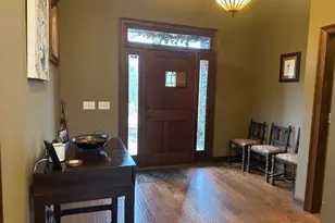 326 Mt Shady Church Rd, Swainsboro, GA 30401 - Photo 2