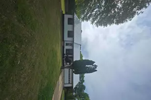 177 Helen Dr NW, Monroe, GA 30656 - Photo 20