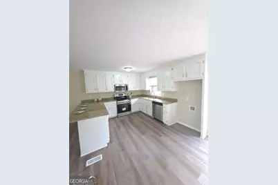 177 Helen Drive NW, Monroe, GA 30656 - Photo 4