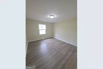 177 Helen Drive NW, Monroe, GA 30656 - Photo 12