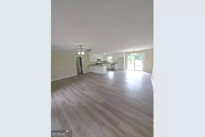 177 Helen Drive NW, Monroe, GA 30656 - Photo 2