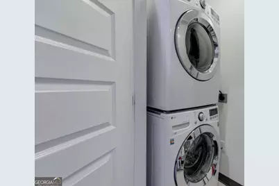 1080 Peachtree Street NE #905, Atlanta, GA 30309 - Photo 4