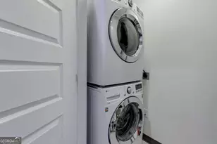 1080 Peachtree St NE, Atlanta, GA 30309 - Photo 4