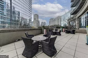 1080 Peachtree St NE, Atlanta, GA 30309 - Photo 34