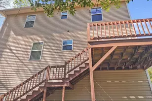 2819 Burdette Dr, Augusta, GA 30909 - Photo 16