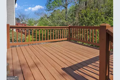 2819 Burdette Drive, Augusta, GA 30909 - Photo 6