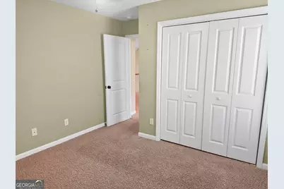 2819 Burdette Drive, Augusta, GA 30909 - Photo 4