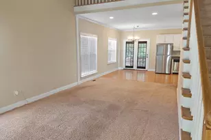 2819 Burdette Dr, Augusta, GA 30909 - Photo 14